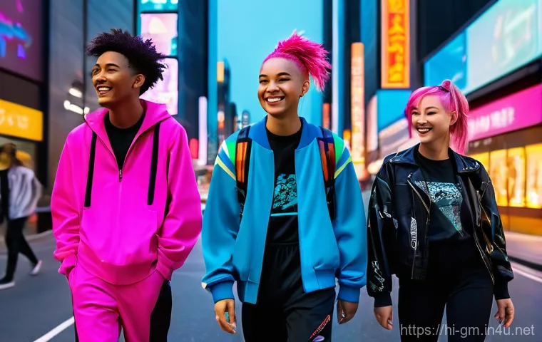 지엠 쉐보레 트래버스의 실내 공간 활용 - A young, adventurous female explorer, around 20 years old, with auburn hair tied back in a practical... 지엠 쉐보레 트래버스의 실내 공간 활용 - A young, adventurous female explorer, around 20 years old, with auburn hair tied back in a practical...