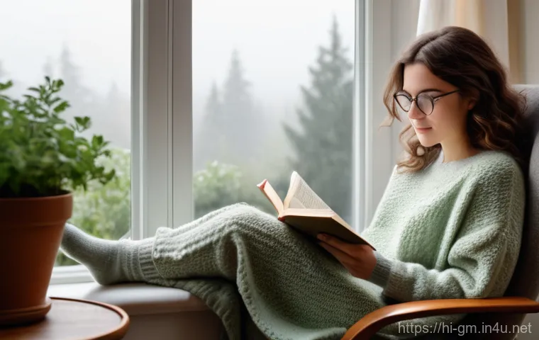 지엠 쉐보레 트래버스의 실내 공간 활용 - A group of diverse teenagers, aged 16-18, laughing and walking along a bustling futuristic city stre... 지엠 쉐보레 트래버스의 실내 공간 활용 - A group of diverse teenagers, aged 16-18, laughing and walking along a bustling futuristic city stre...