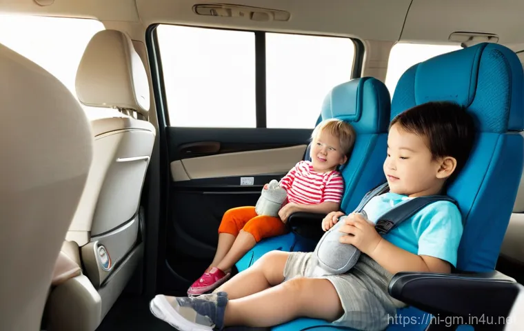 지엠 GMC 아카디아와 쉐보레 트래버스 비교 - **Prompt:** "A vivid, dynamic side-by-side comparison showcasing the distinct exterior designs of tw... 지엠 GMC 아카디아와 쉐보레 트래버스 비교 - **Prompt:** "A vivid, dynamic side-by-side comparison showcasing the distinct exterior designs of tw...