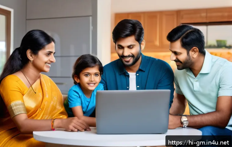 जीएम शेवरले ट्रेलब्लेजर की बीमा लागत कैसे करें सही और सस्ते तरीके से जानिए 4 지엠 쉐보레 트레일블레이저의 보험료 계산 관련 이미지 2